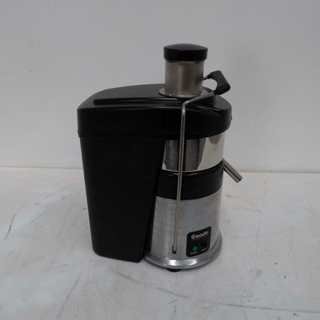 Ceado ES500 Juicer