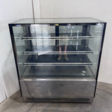 Bonvue GAN-1200RF3 Cake Display