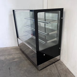 Bonvue GAN-1200RF3 Cake Display