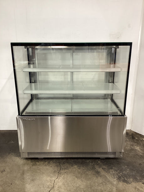 Turbo Air TBP1200-2 Cake Display