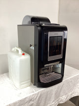 Necta ESB4SR Automatic Coffee Machine