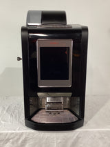 Necta ESB4SR Automatic Coffee Machine