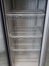 Bromic UF1500LF Upright Freezer