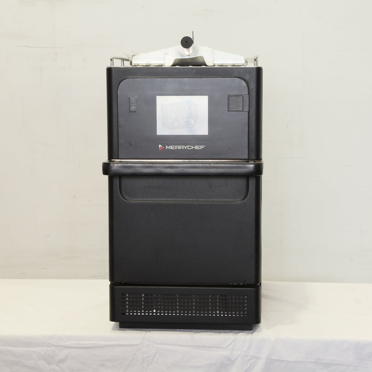 Merrychef Eikon E2S Speed Oven