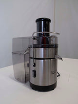 Juicemaster 42.8 Juicer