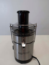 Juicemaster 42.8 Juicer