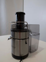 Juicemaster 42.8 Juicer