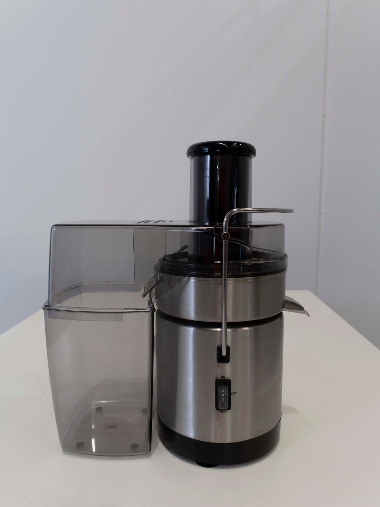 Juicemaster 42.8 Juicer