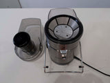 Juicemaster 42.8 Juicer