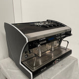 Wega Polaris 2 Group Volumetric Coffee Machine