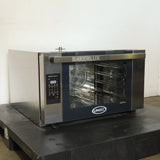 Unox XEFT-04EU-ELDV Convection Oven