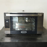 Unox XEFT-04EU-ELDV Convection Oven