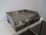 Woodson W.GDA60 F Flat Griddle