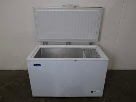 Atosa BD-450SS Chest Freezer