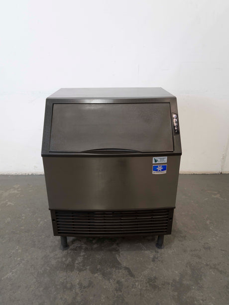 Manitowoc UDF0310A-251I Ice Machine