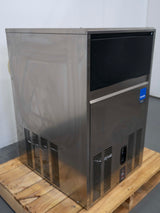 Icematic CS50 DP Max Ice Machine