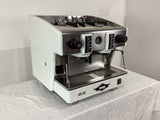 Wega EVD./C-AT 2 Group Coffee Machine