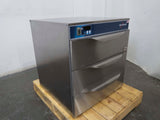 Alto Shaam 500-3D Warming Drawers