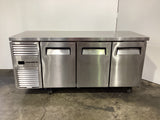 Skope RF7.UBR.3.SD Undercounter Fridge