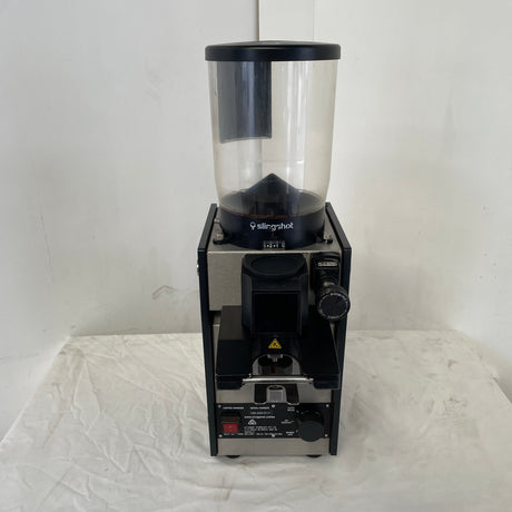 Slingshot C68 Coffee Grinder