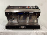 Wega Polaris EVD./2-PR 2 Group Coffee Machine