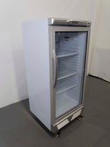 Bromic GM0220 Upright Fridge