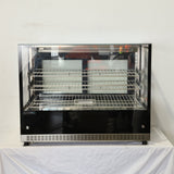 Airex AXH-FDCTSQ-09 Heated Display