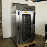 Moretti Forni R14E - Electric Rotary Oven