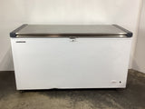 Liebherr EFL4656 Chest Freezer