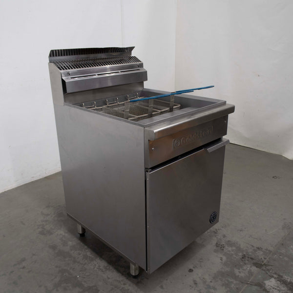 Goldstein VFG24L Fryer