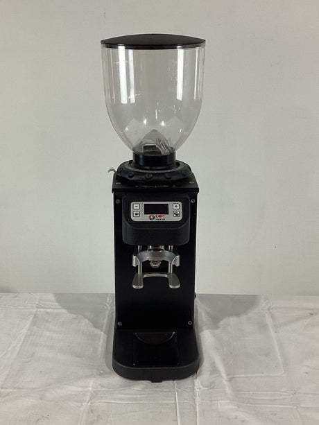 DIP DKS-65 Coffee Grinder