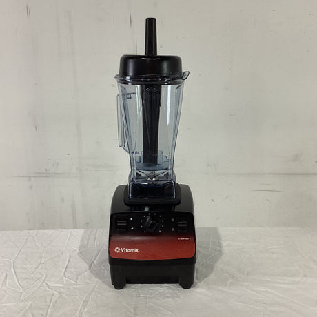 Vitamix VM0105E Blender