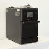 Merrychef Eikon E2S Speed Oven