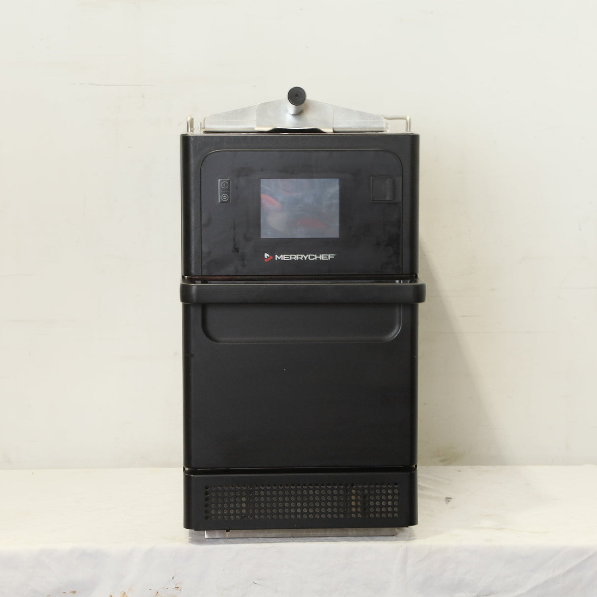 Merrychef Eikon E2S Speed Oven