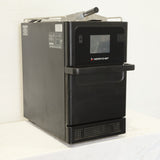 Merrychef Eikon E2S Speed Oven