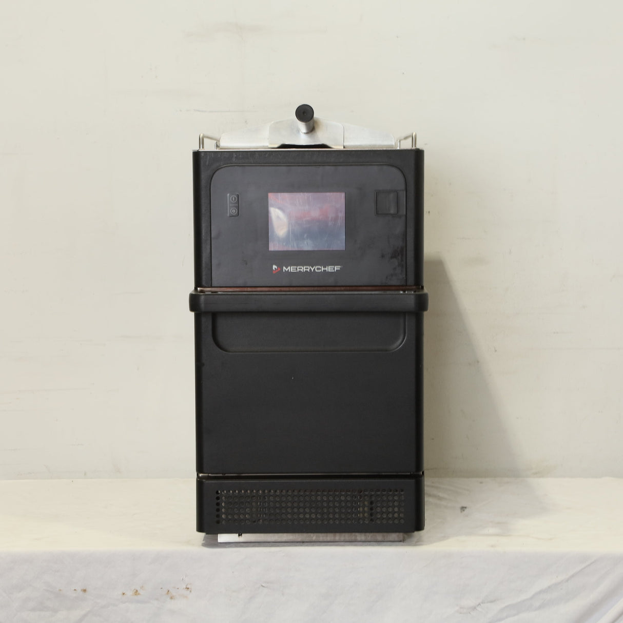 Merrychef Eikon E2S Speed Oven