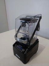 Hamilton Beach HBH755-AU Blender with Sound Barrier