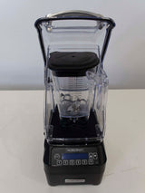 Hamilton Beach HBH755-AU Blender with Sound Barrier