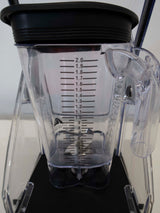 Hamilton Beach HBH755-AU Blender with Sound Barrier