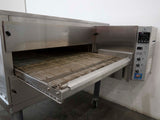 Middleby Marshall PS540G Conveyor Oven