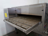 Middleby Marshall PS540G Conveyor Oven