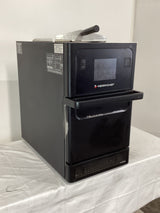 Merrychef Eikon E2S Speed Oven