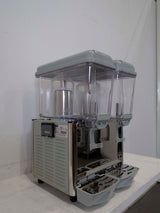 Polar CF761-04-A Drink Dispenser