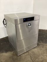 Meiko M-iClean UM M2 Undercounter Dishwasher