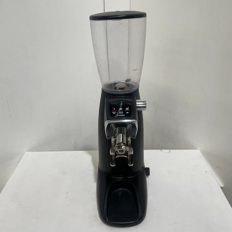 Compak F0010 MB Electronic Coffee Grinder