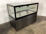 Anvil NDSJ2740 Cold Food Display