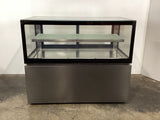 Anvil NDSJ2740 Cold Food Display