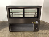 Anvil NDSJ2740 Cold Food Display