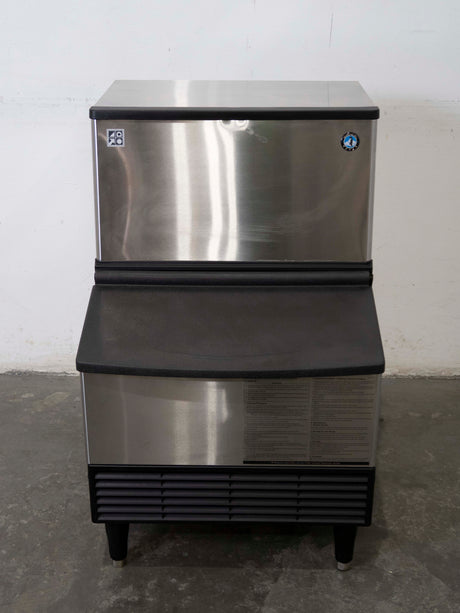 Hoshizaki KM-115B Ice Machine