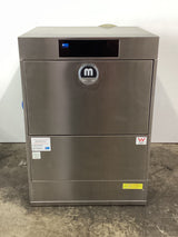 Meiko M-iClean UM M2 Undercounter Dishwasher